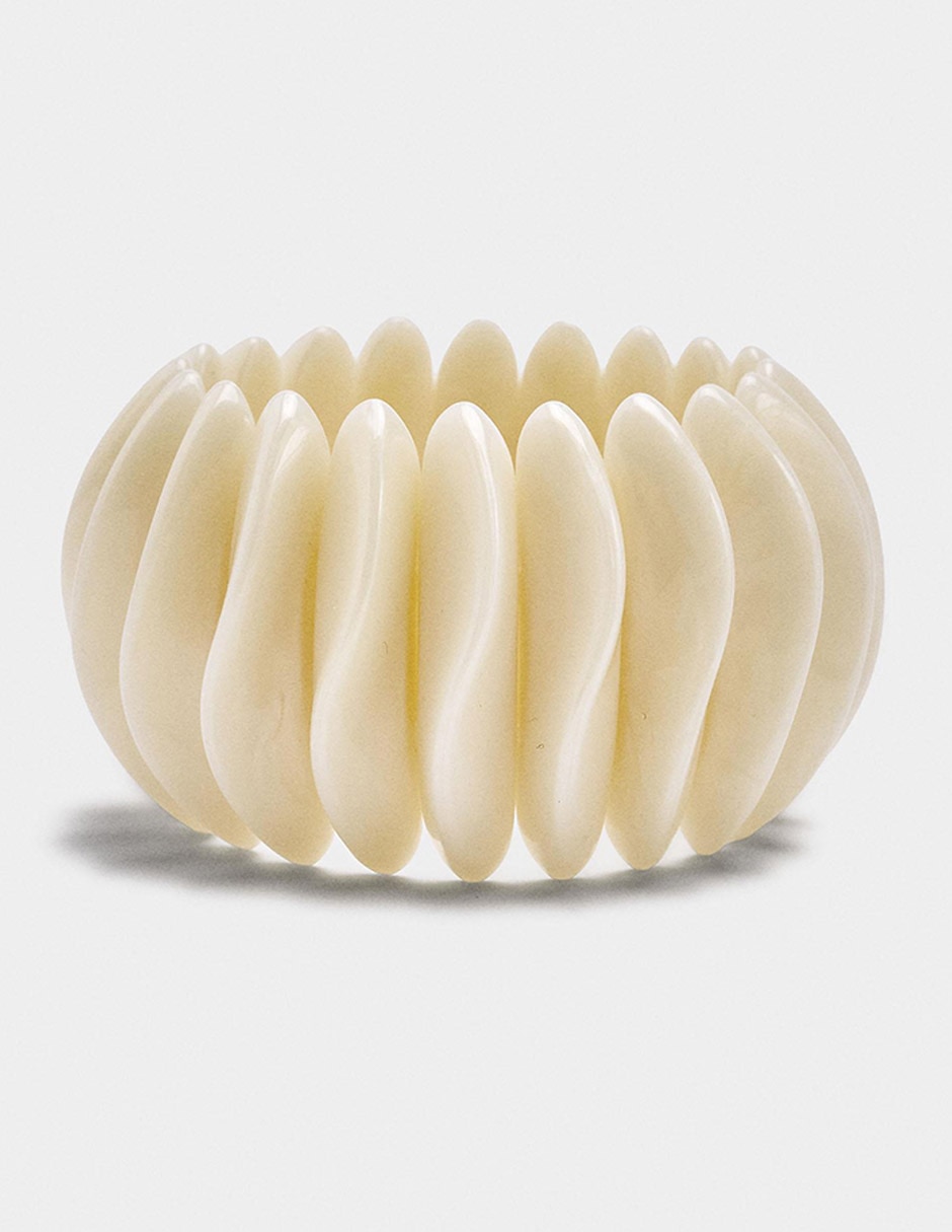 Pulsera para mujer