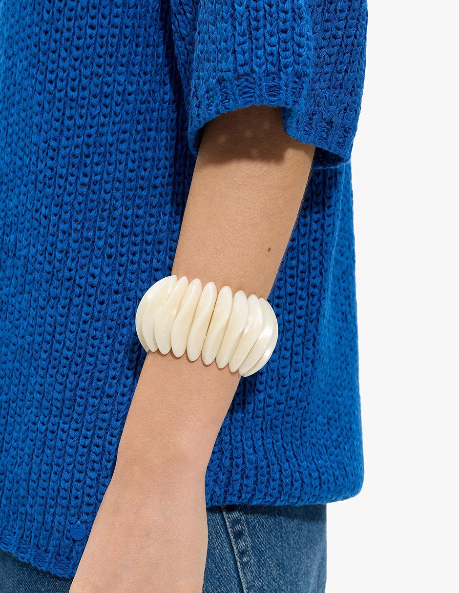 Pulsera para mujer 3