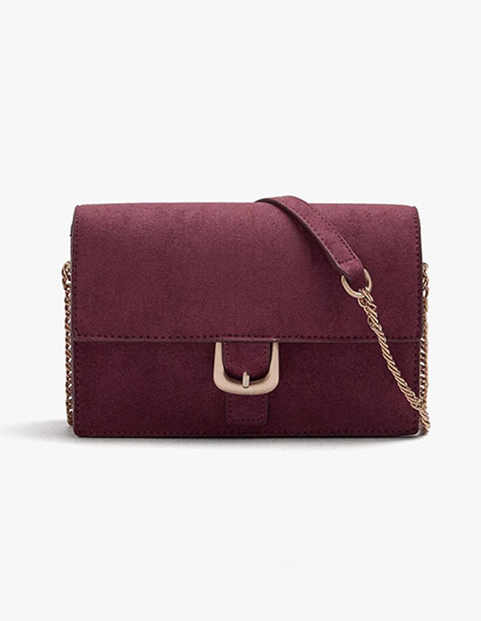 Crossbody 248718 w25 248718 bus 1