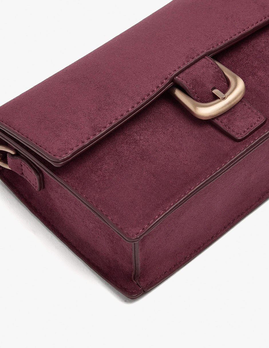 Crossbody 248718 w25 248718 bus 2
