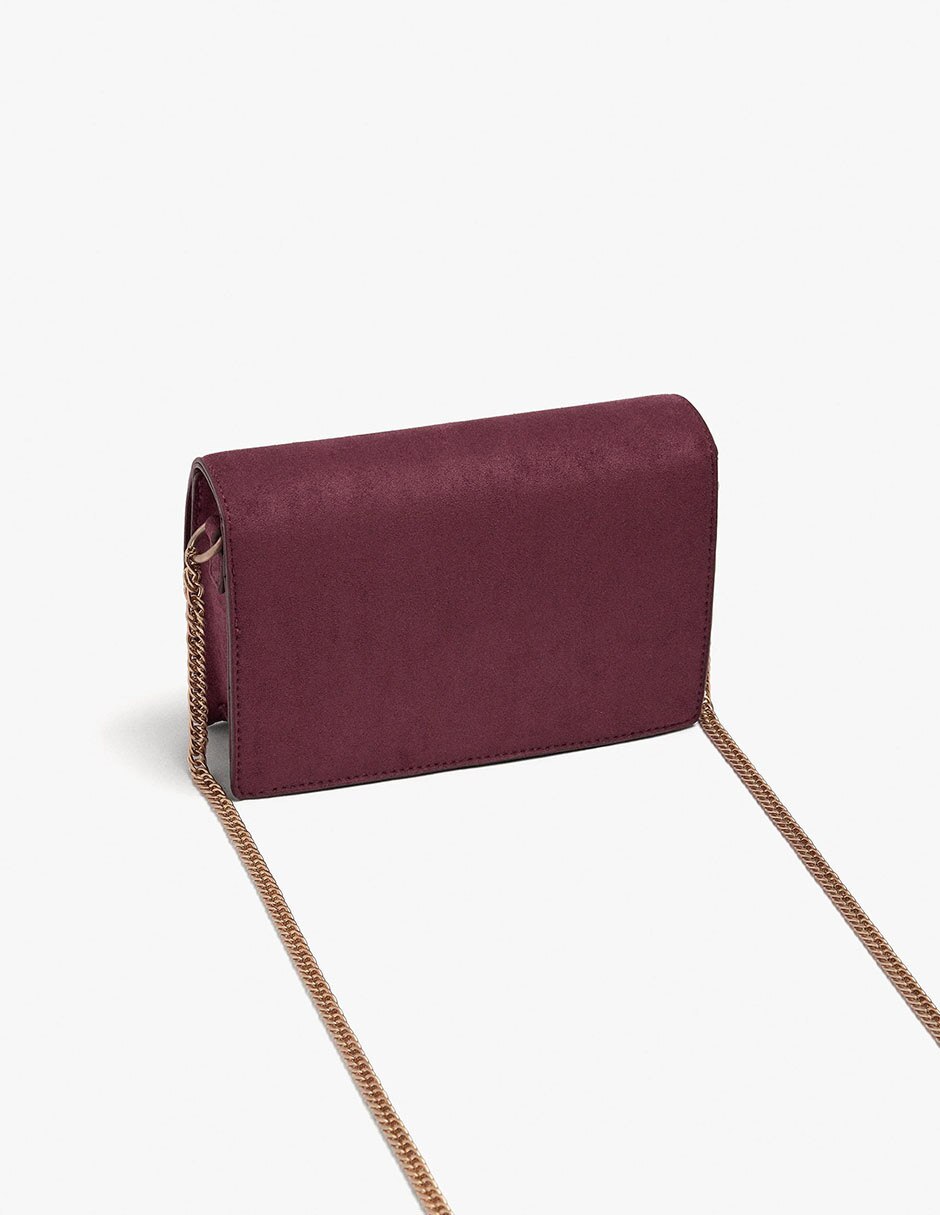 Crossbody 248718 w25 248718 bus 3