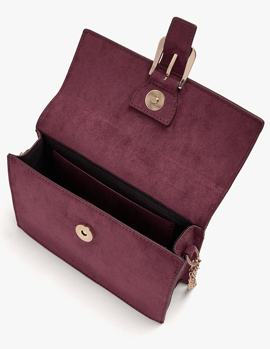 Crossbody 248718 w25 248718 bus 4