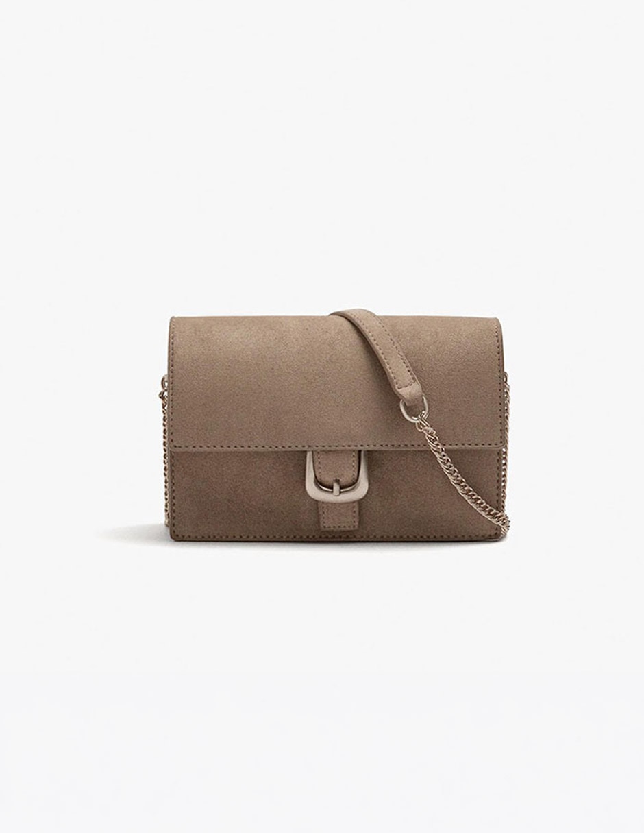 Crossbody 248718 w25 248718 bus