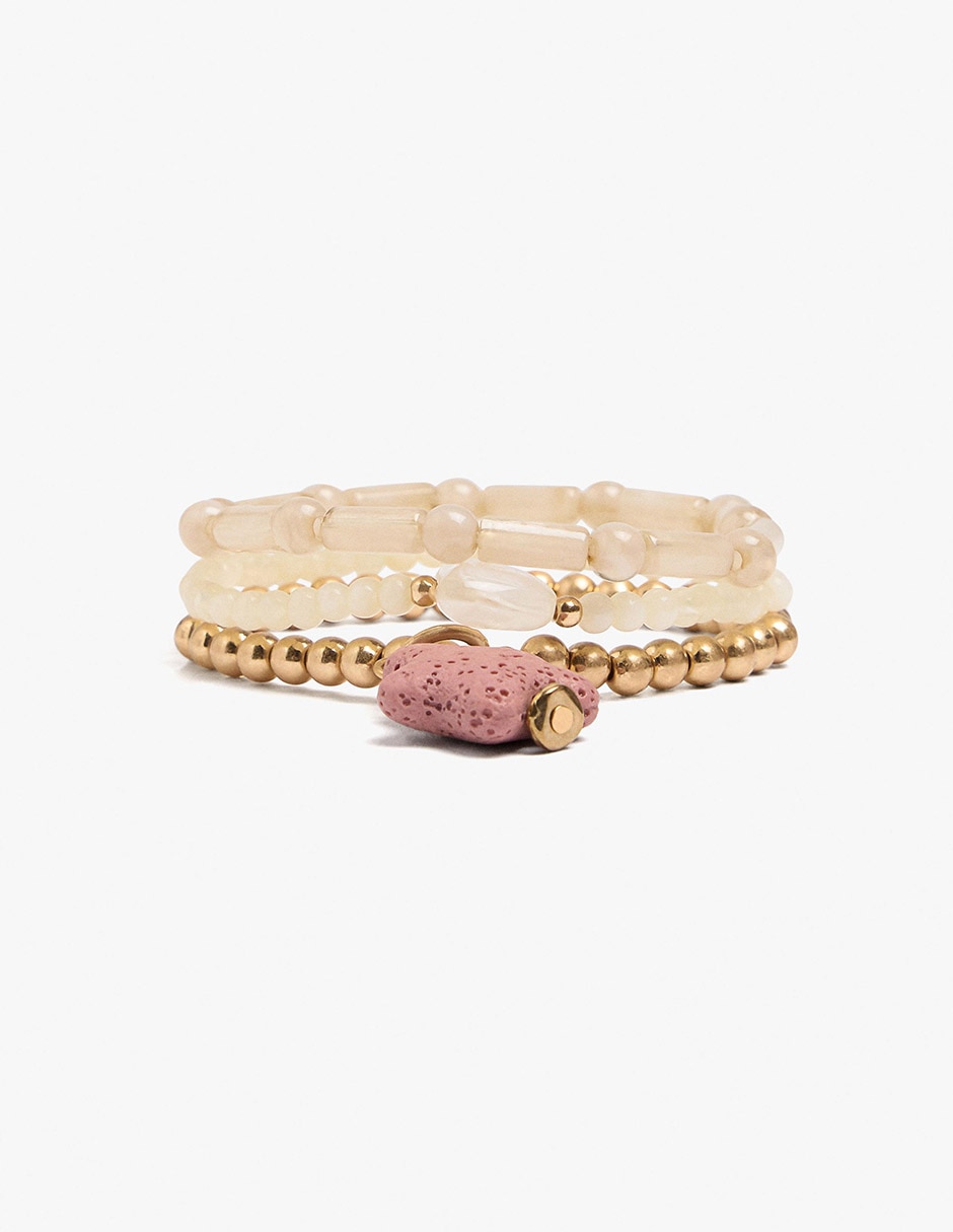 Pulsera para mujer