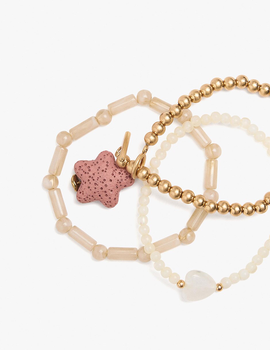 Pulsera para mujer 2