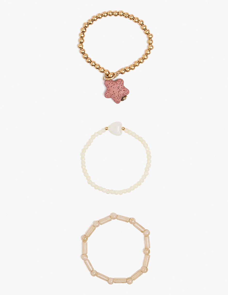 Pulsera para mujer 3