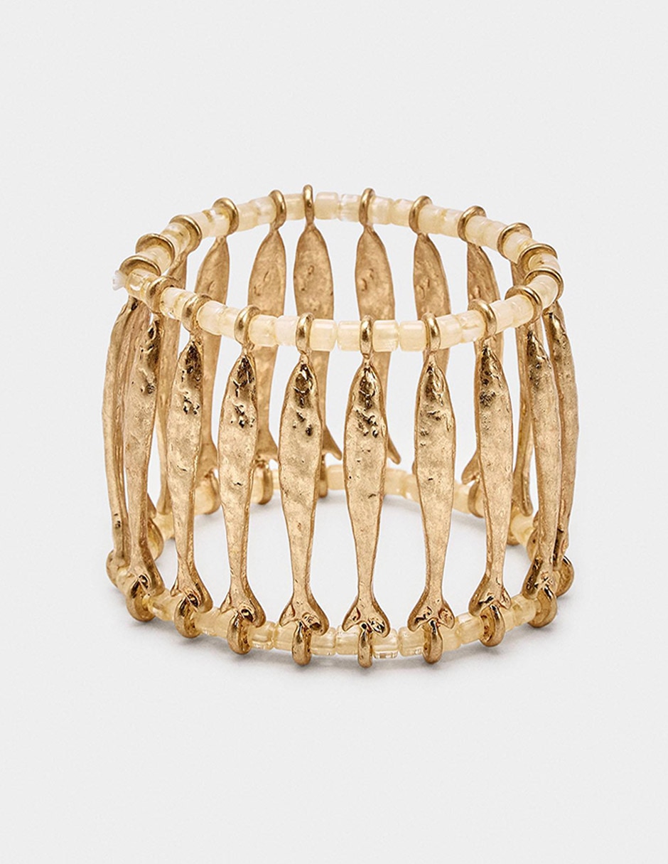 Pulsera para mujer Pulsera para mujer