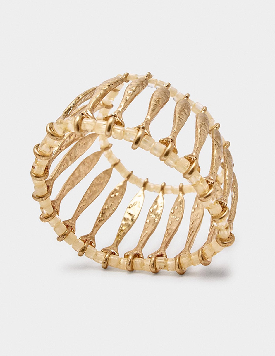 Pulsera para mujer 2