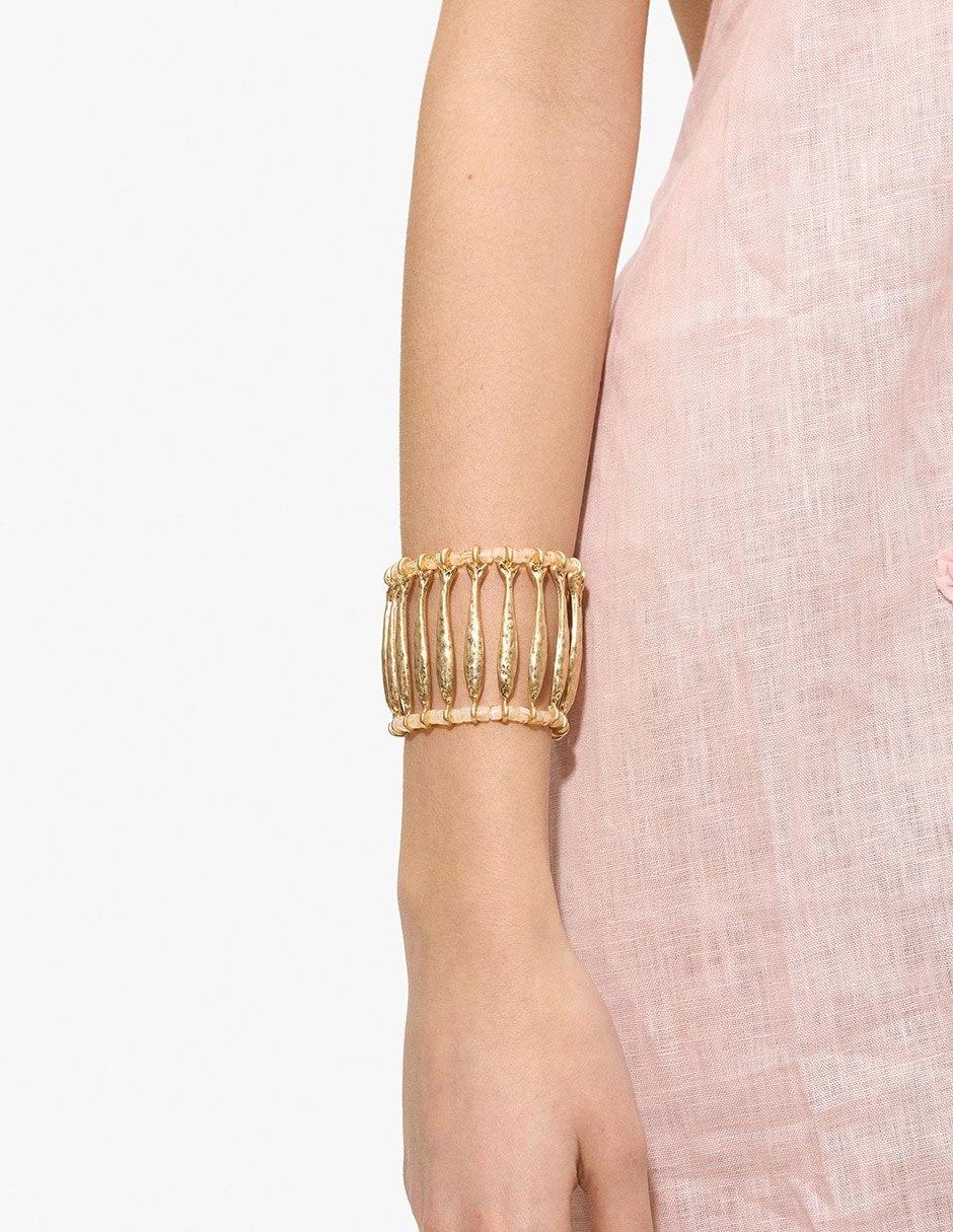 Pulsera para mujer 3