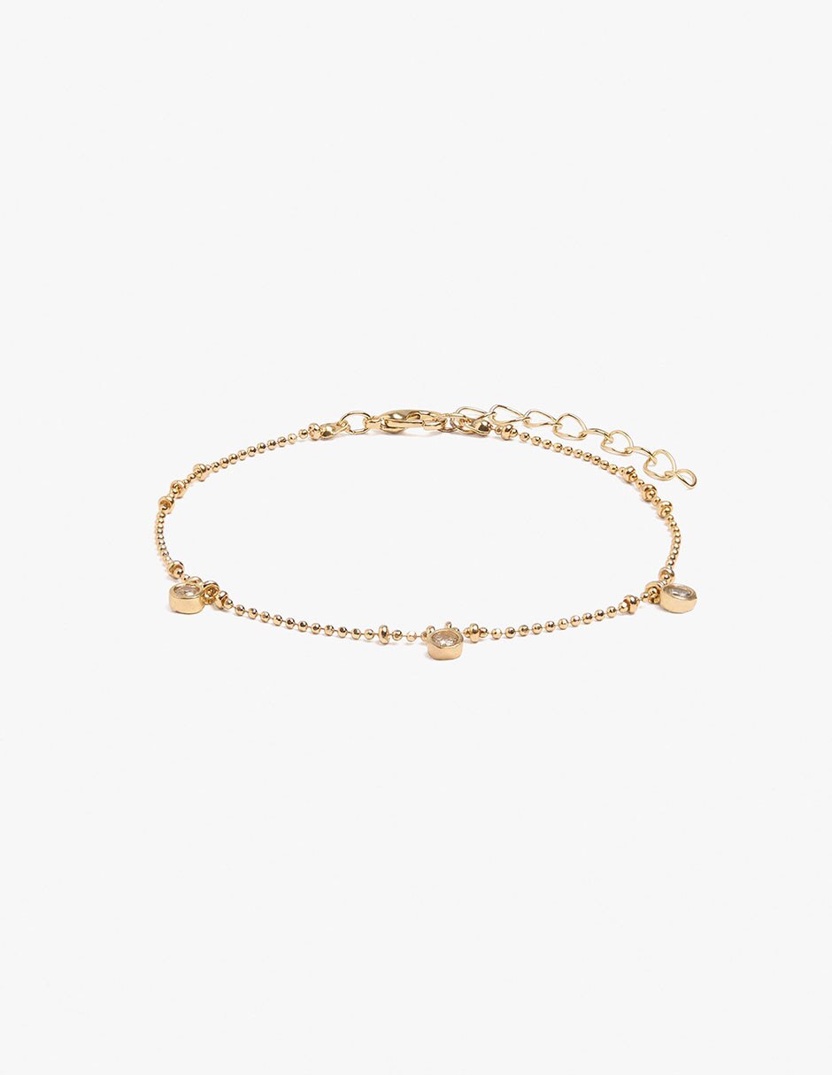 Pulsera para mujer