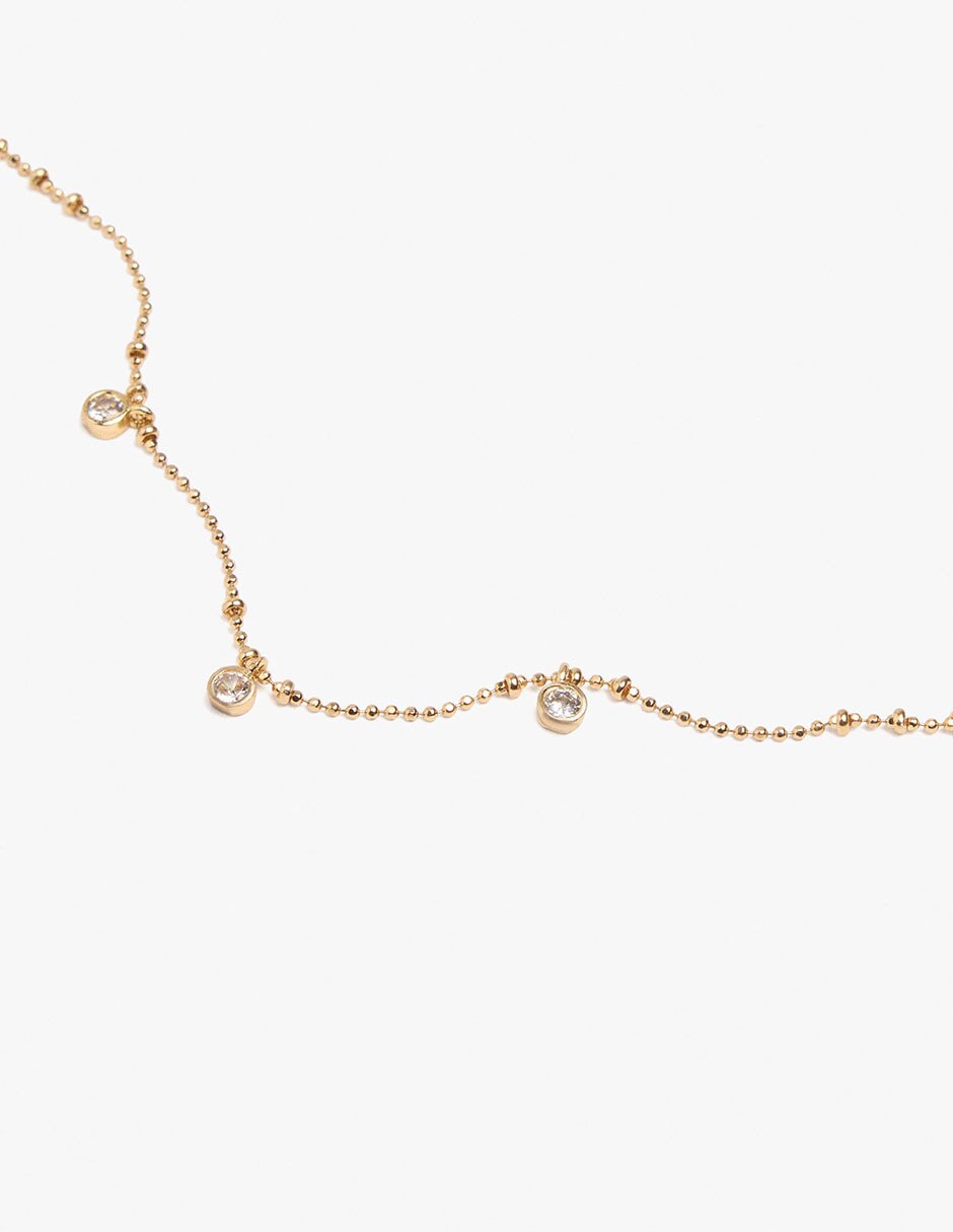 Pulsera para mujer 2