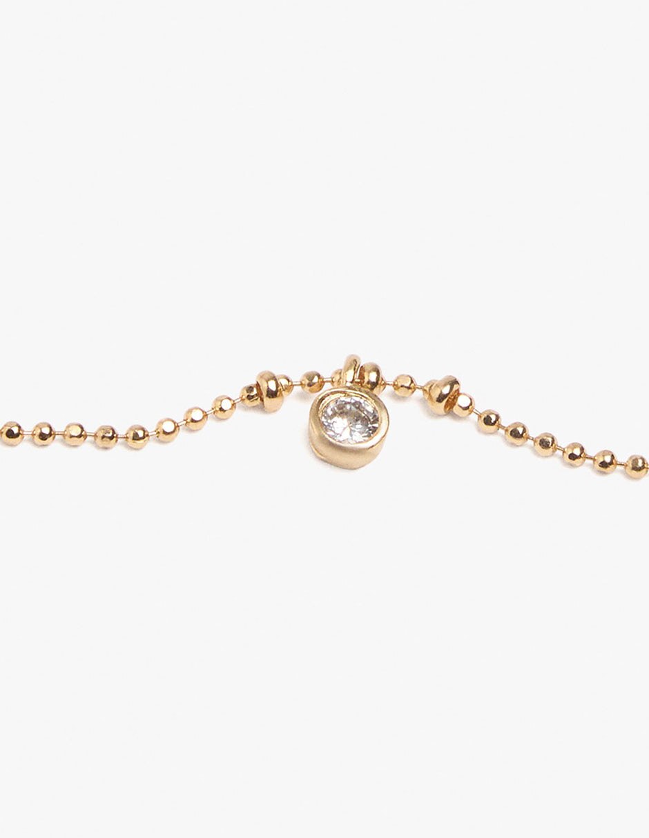 Pulsera para mujer 3