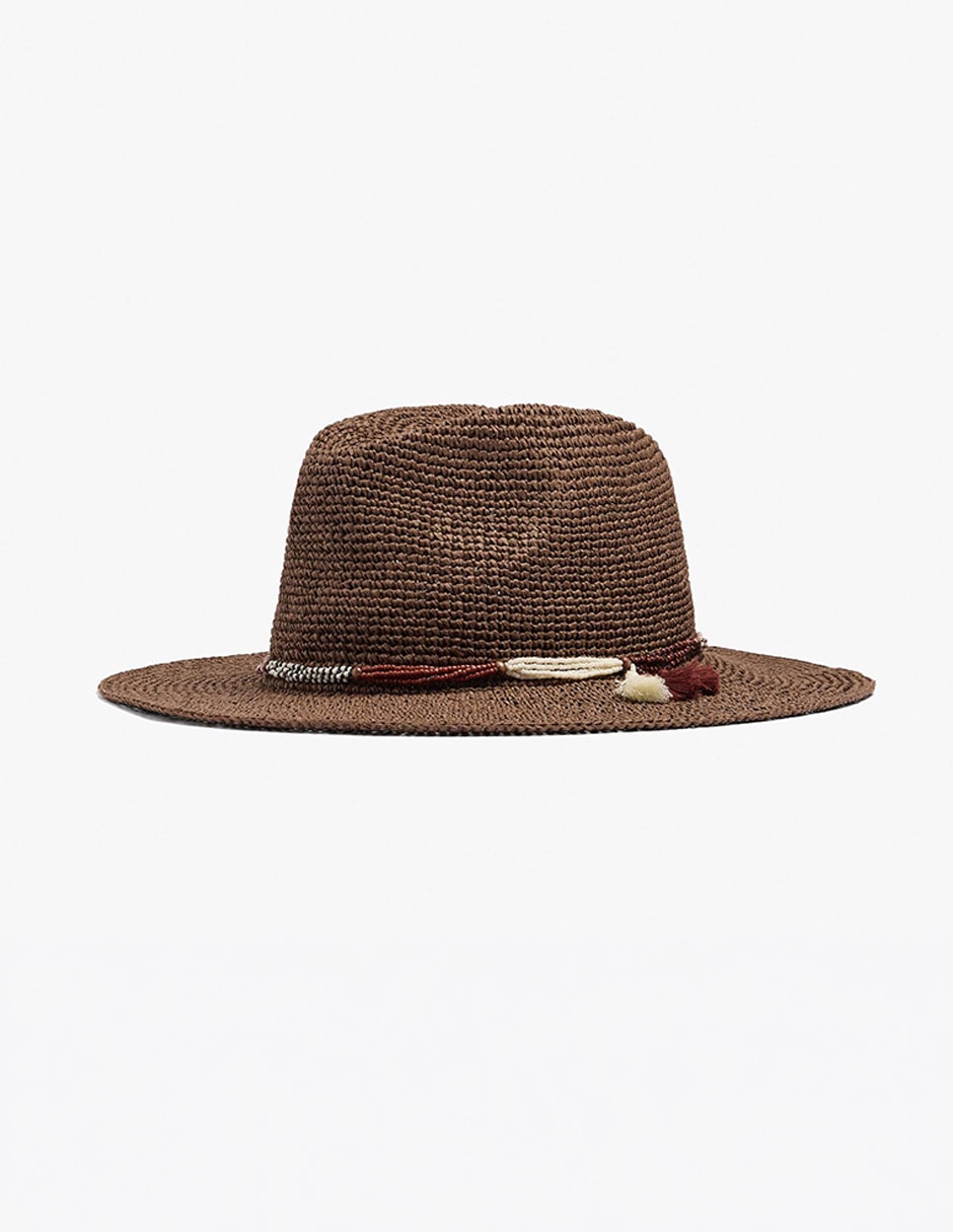 Sombrero casual para mujer Sombrero casual para mujer