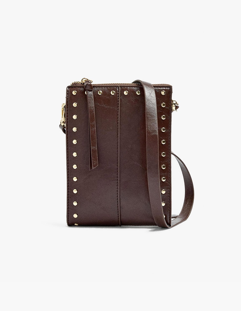 Crossbody 248893 w25 248893 bns