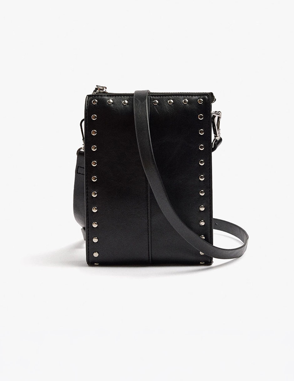 Crossbody 248893 w25 248893 bns 1