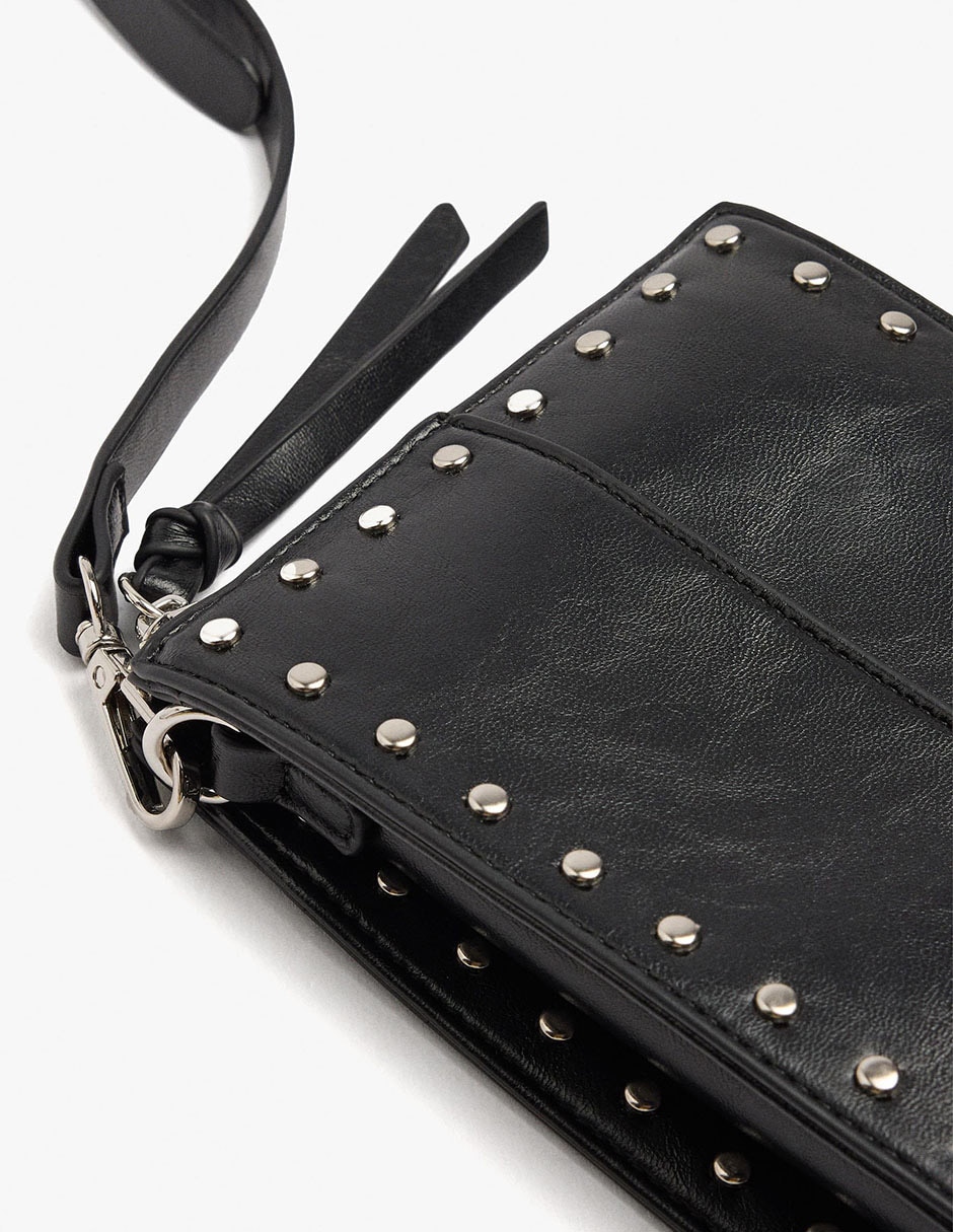 Crossbody 248893 w25 248893 bns 2