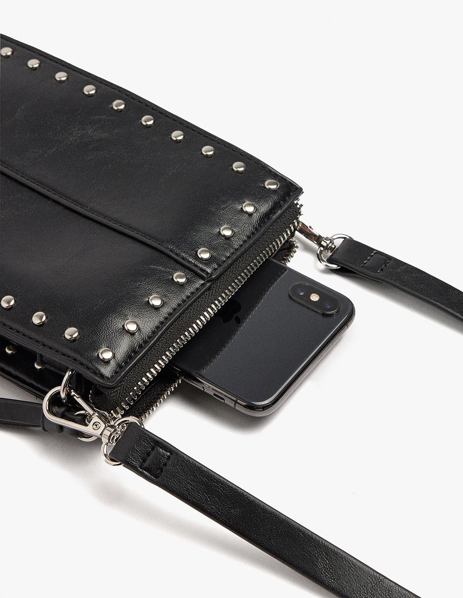 Crossbody 248893 w25 248893 bns 3