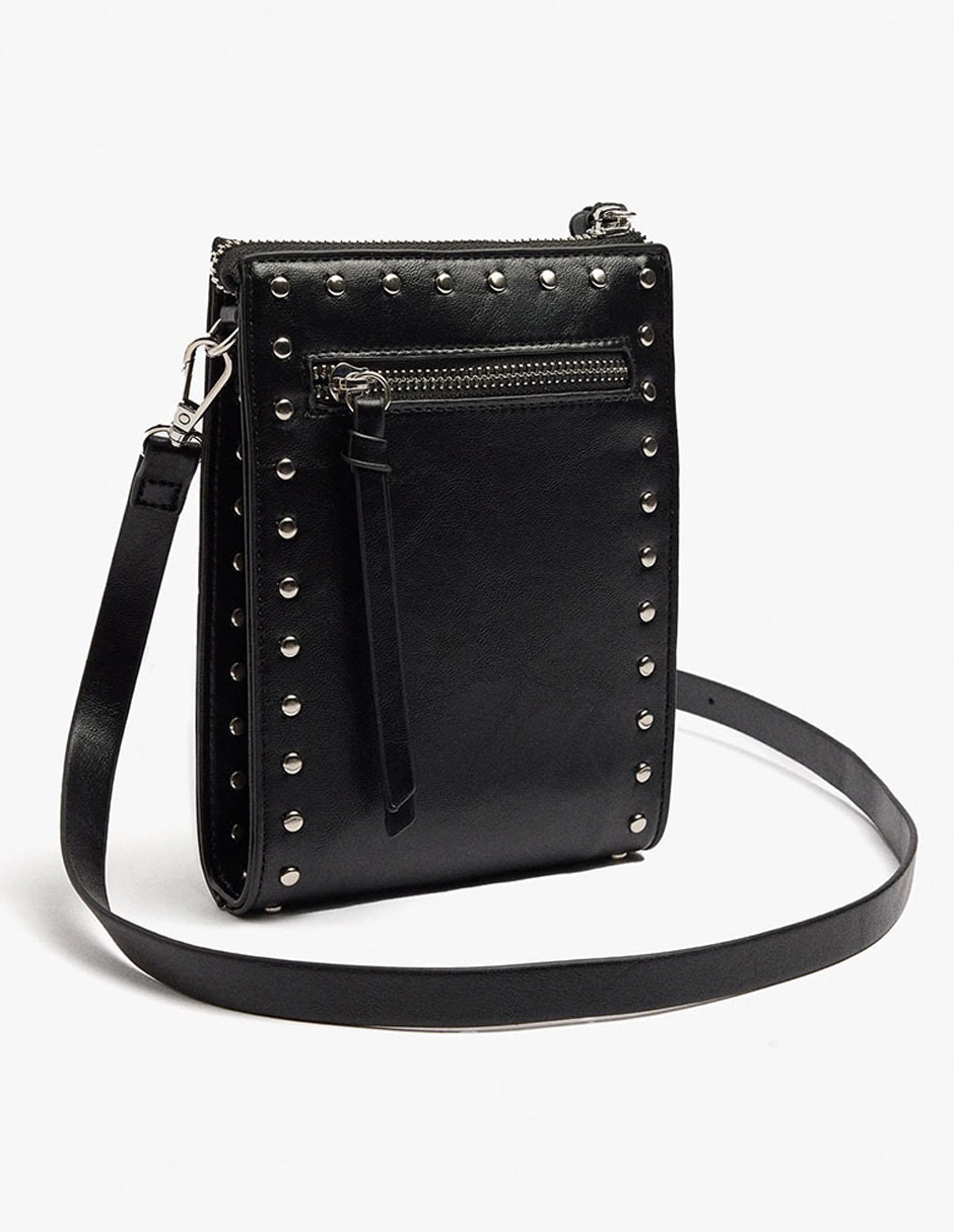 Crossbody 248893 w25 248893 bns 4
