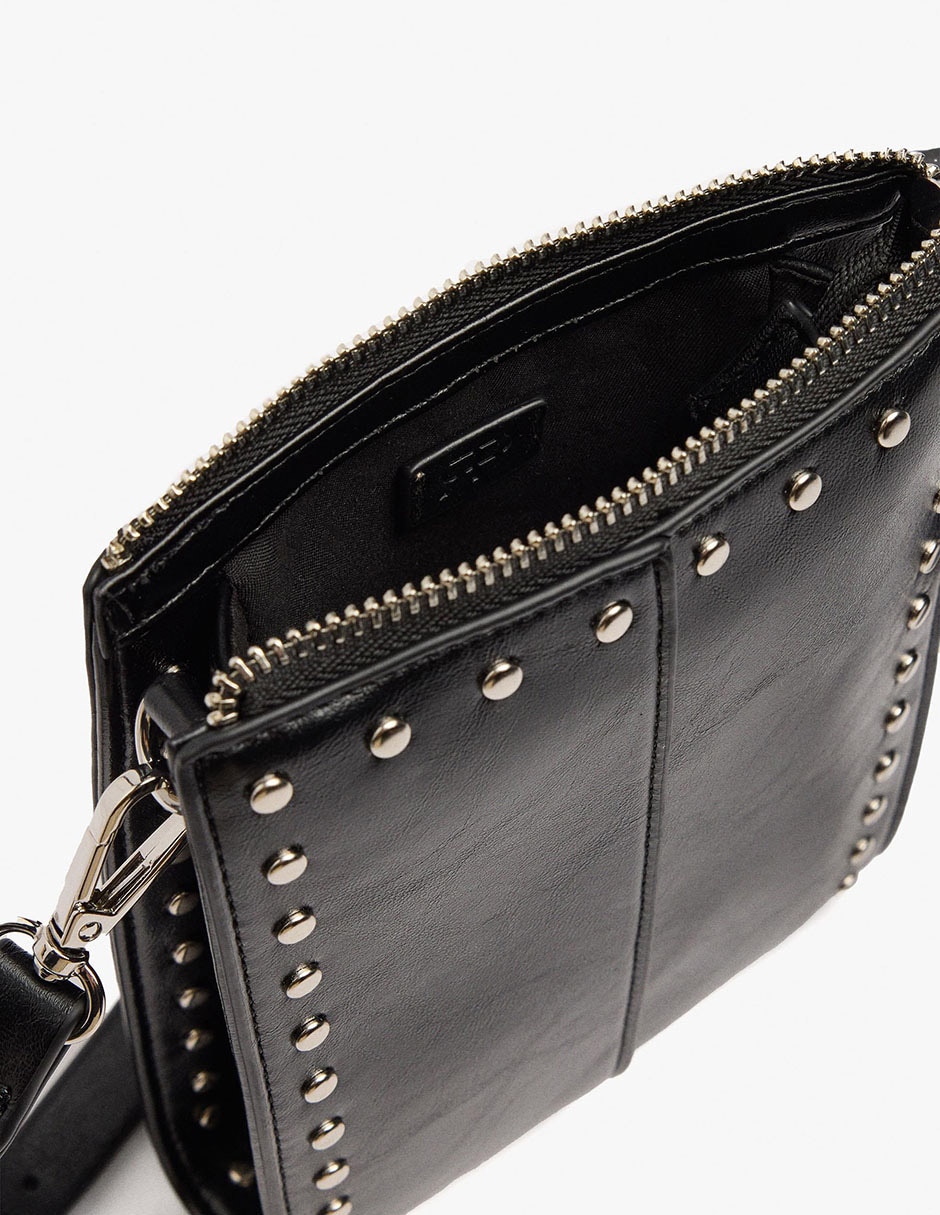 Crossbody 248893 w25 248893 bns 5