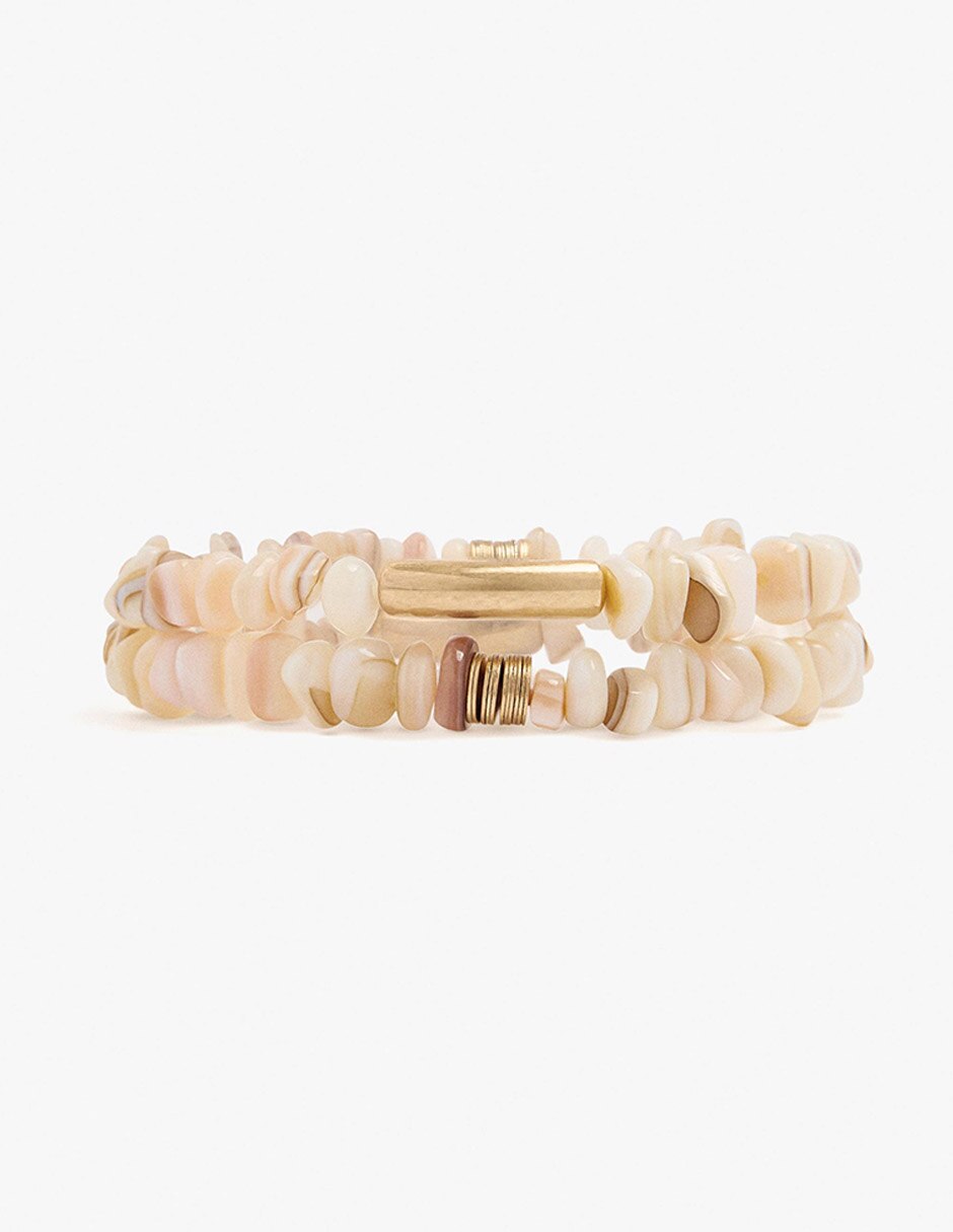 Pulsera para mujer