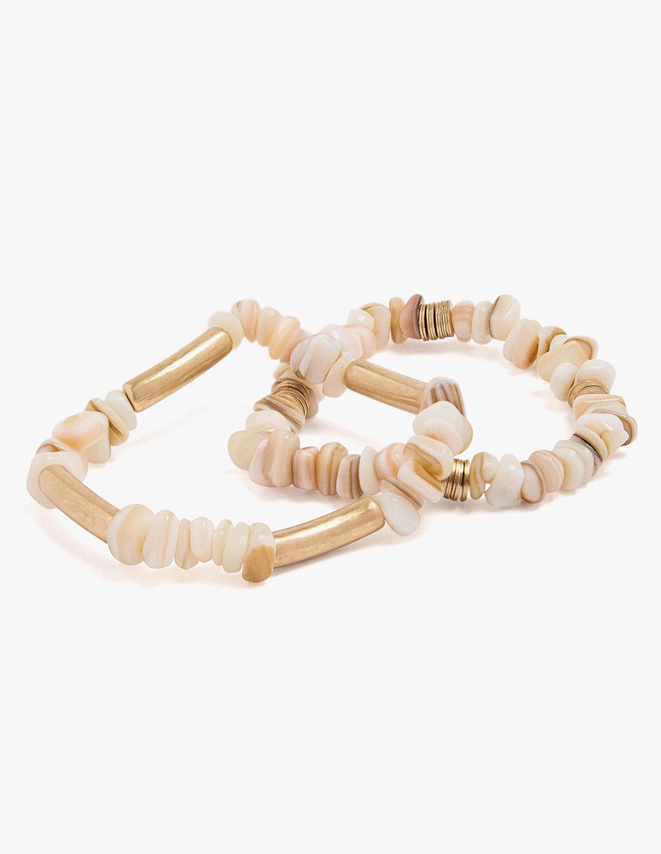Pulsera para mujer 2