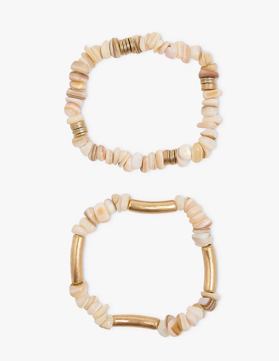 Pulsera para mujer 3