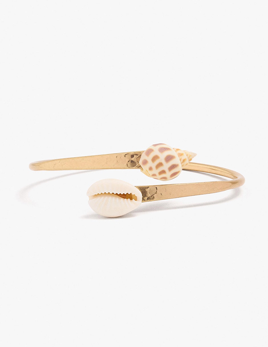 Pulsera para mujer