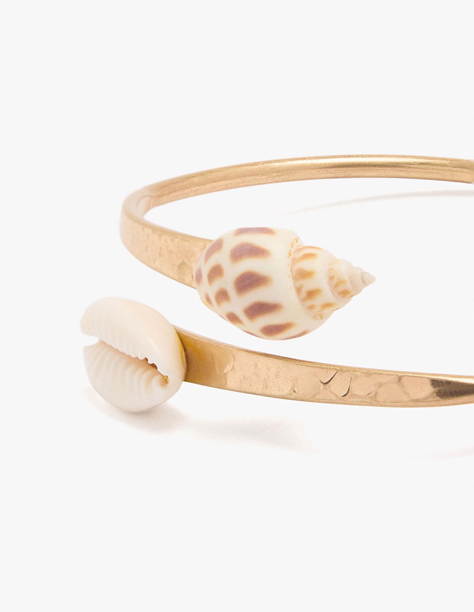 Pulsera para mujer 2