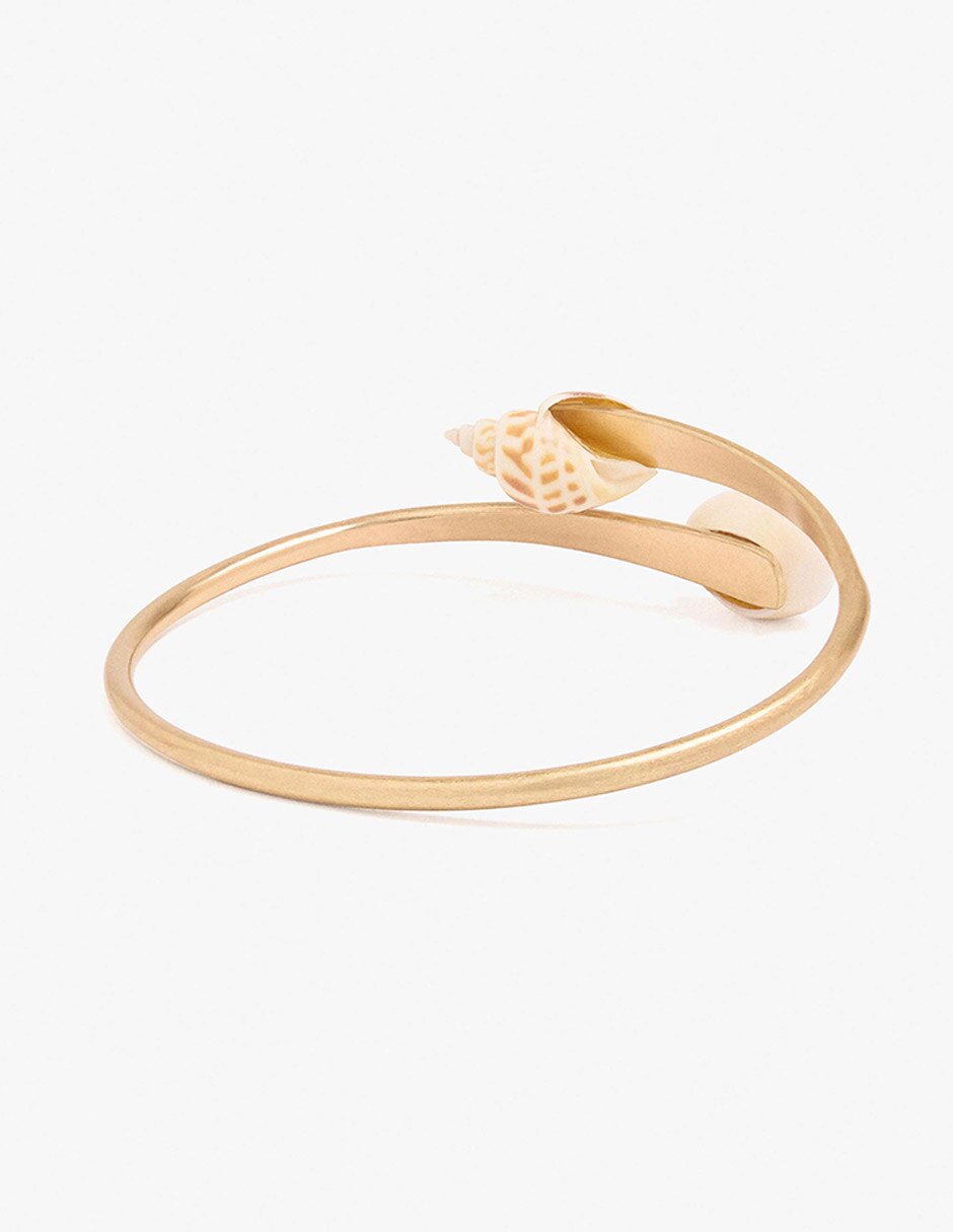 Pulsera para mujer 3