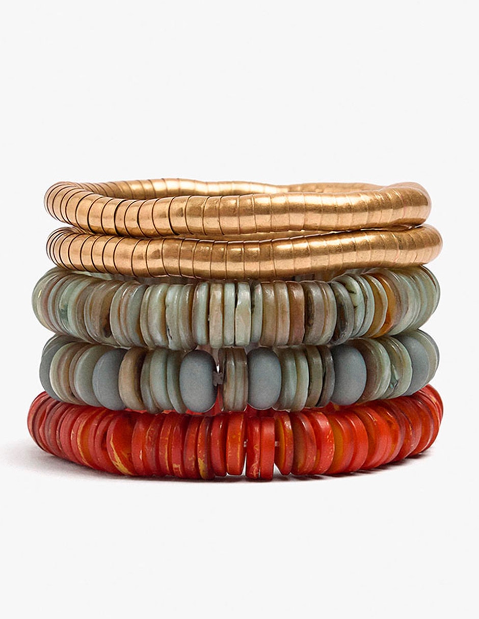 Pulsera Pulsera