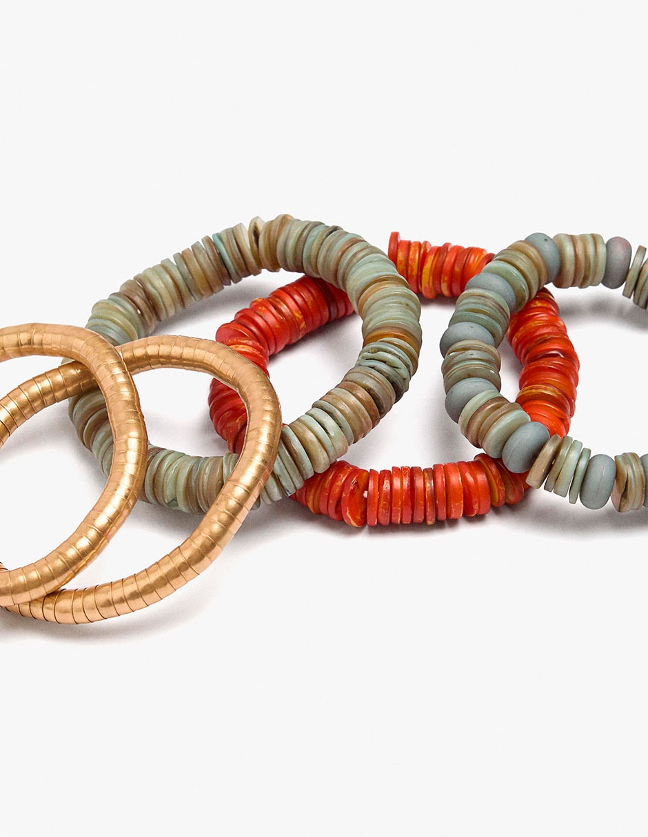 Pulsera 2