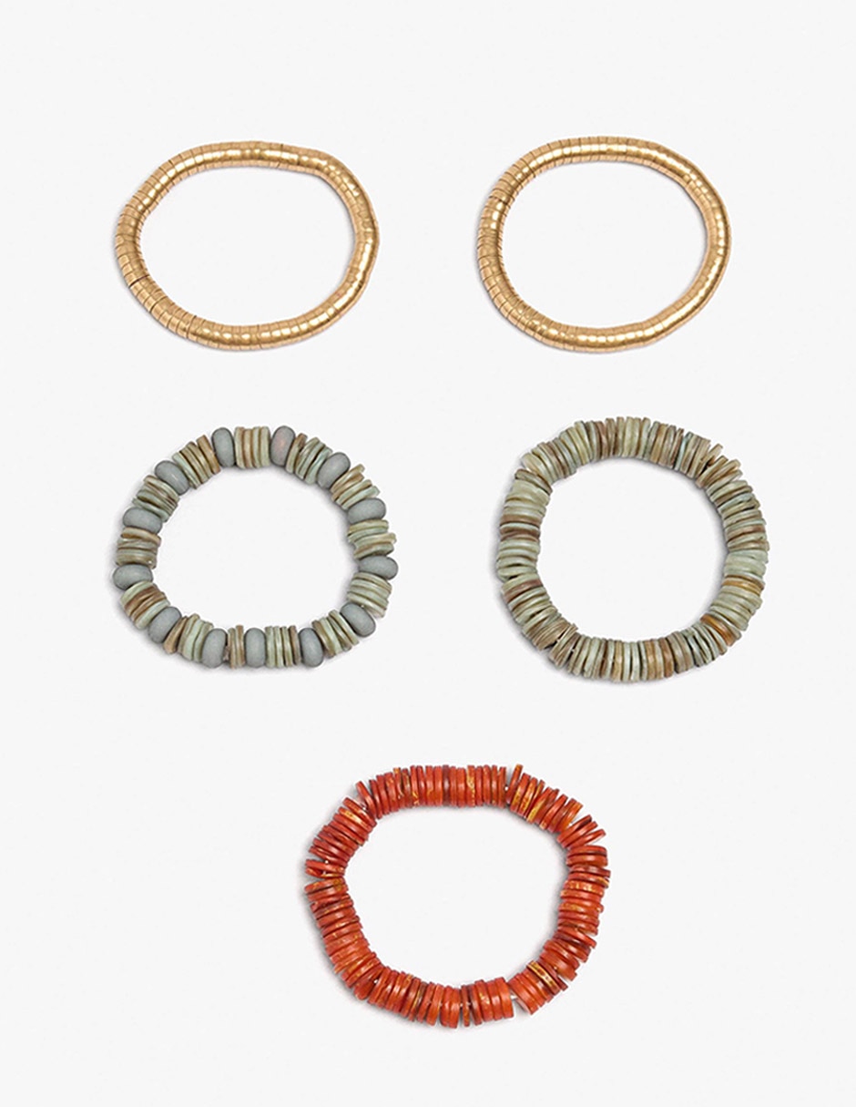 Pulsera 3