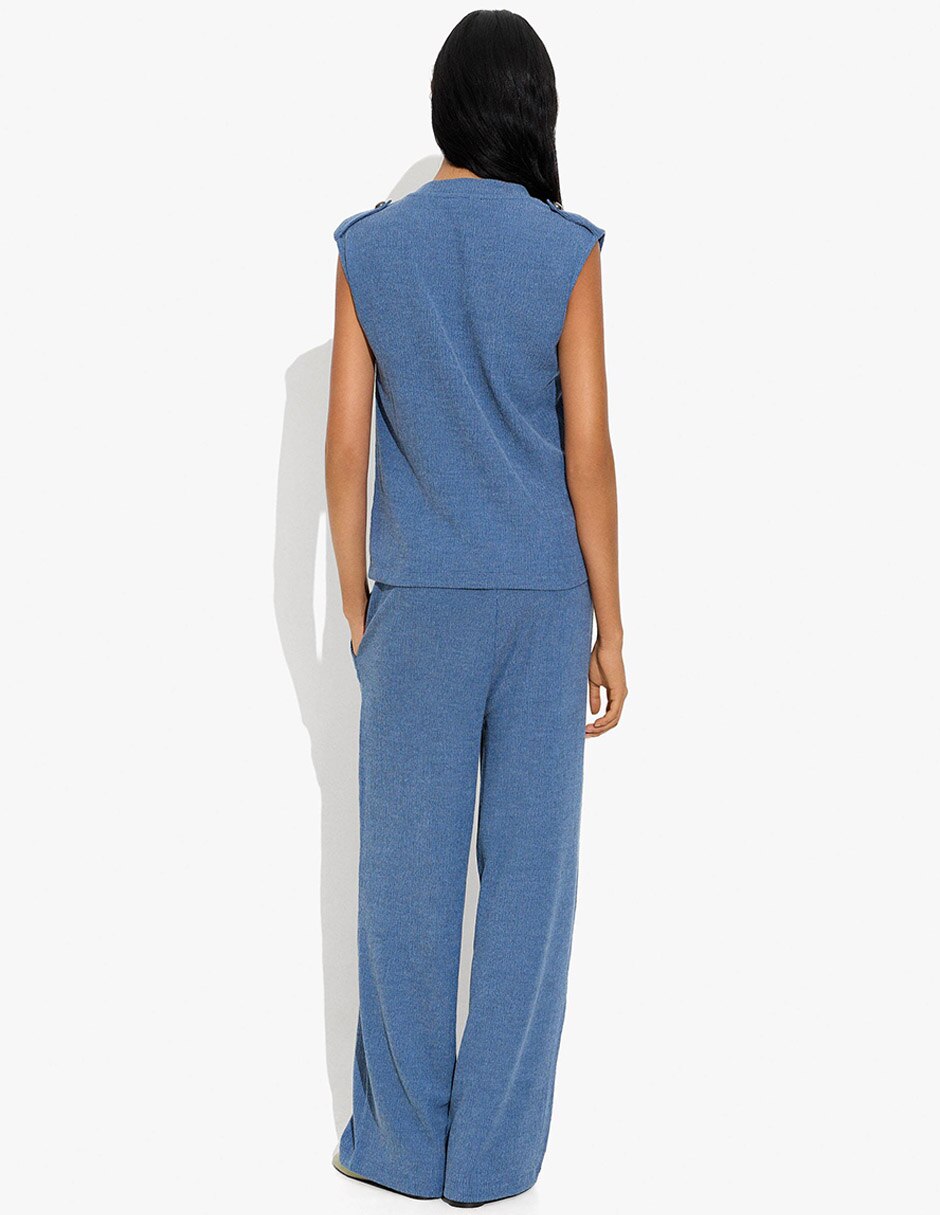 Pantalón para mujer Pantalón para mujer