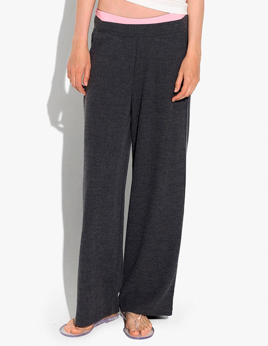 Pantalón para mujer 1
