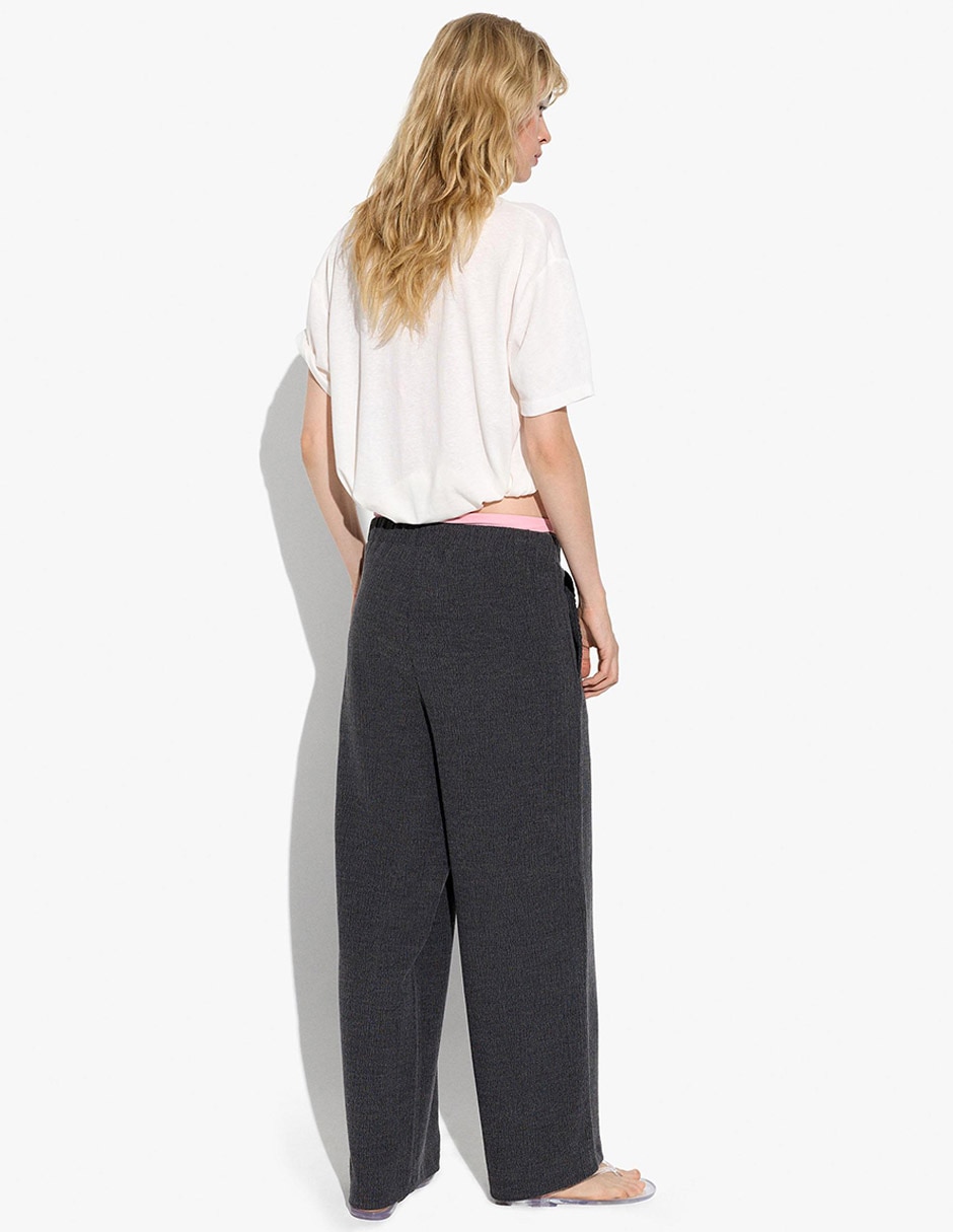 Pantalón para mujer 2