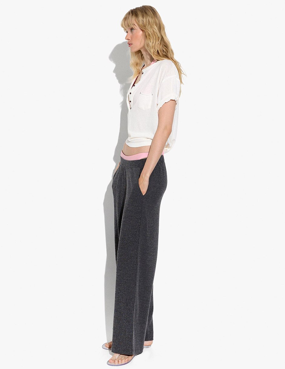 Pantalón para mujer 3