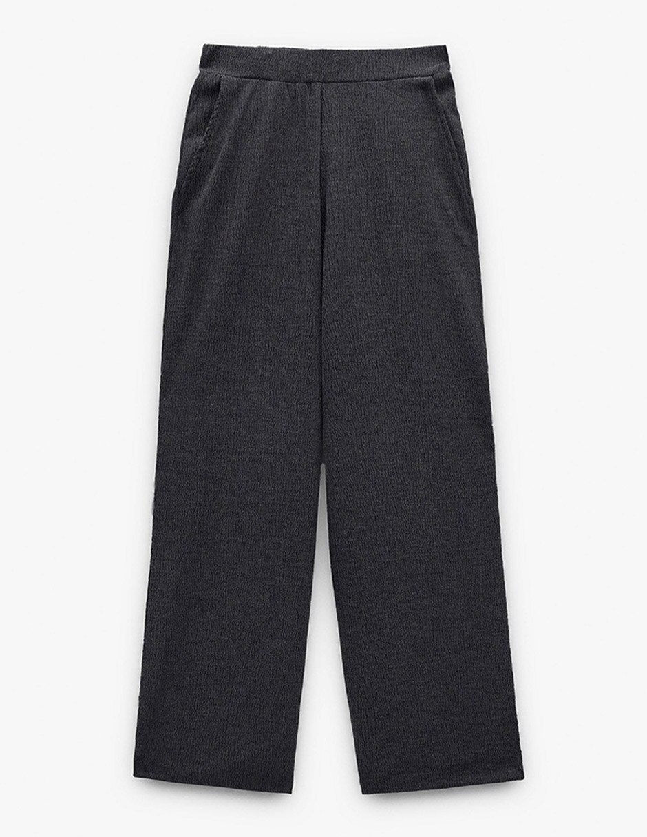 Pantalón para mujer 6