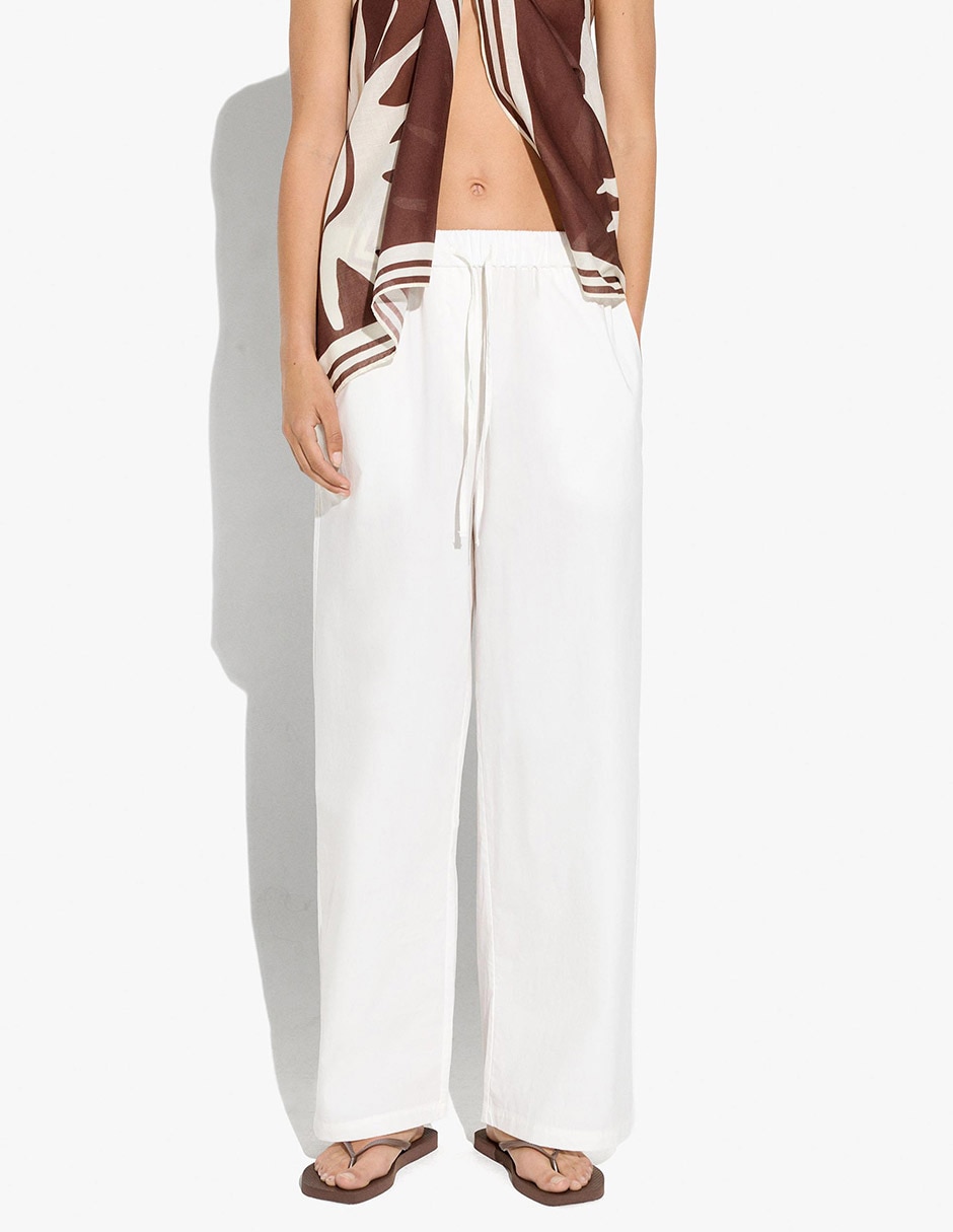 Pantalón de vestir regular para Pantalón de vestir regular para