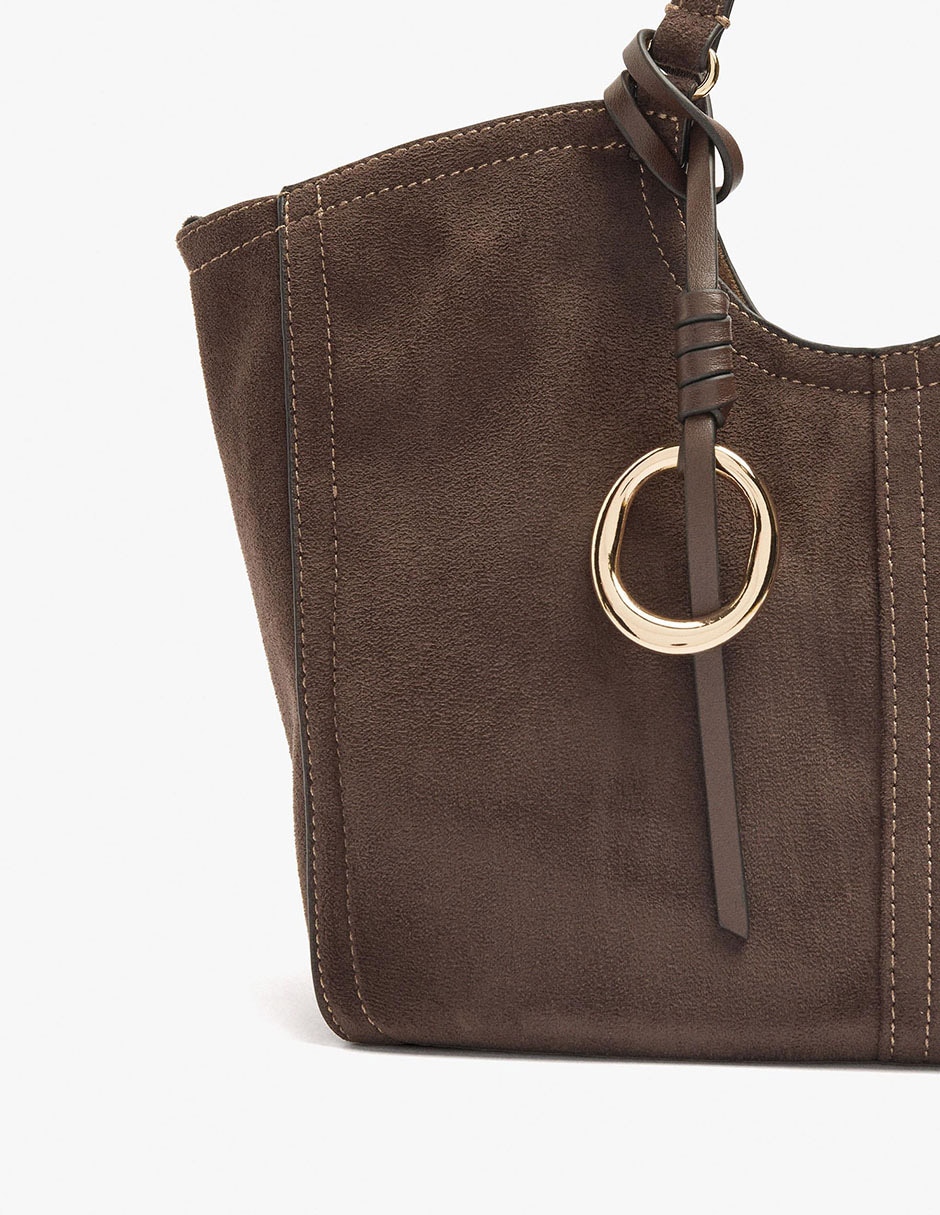 Tote 2