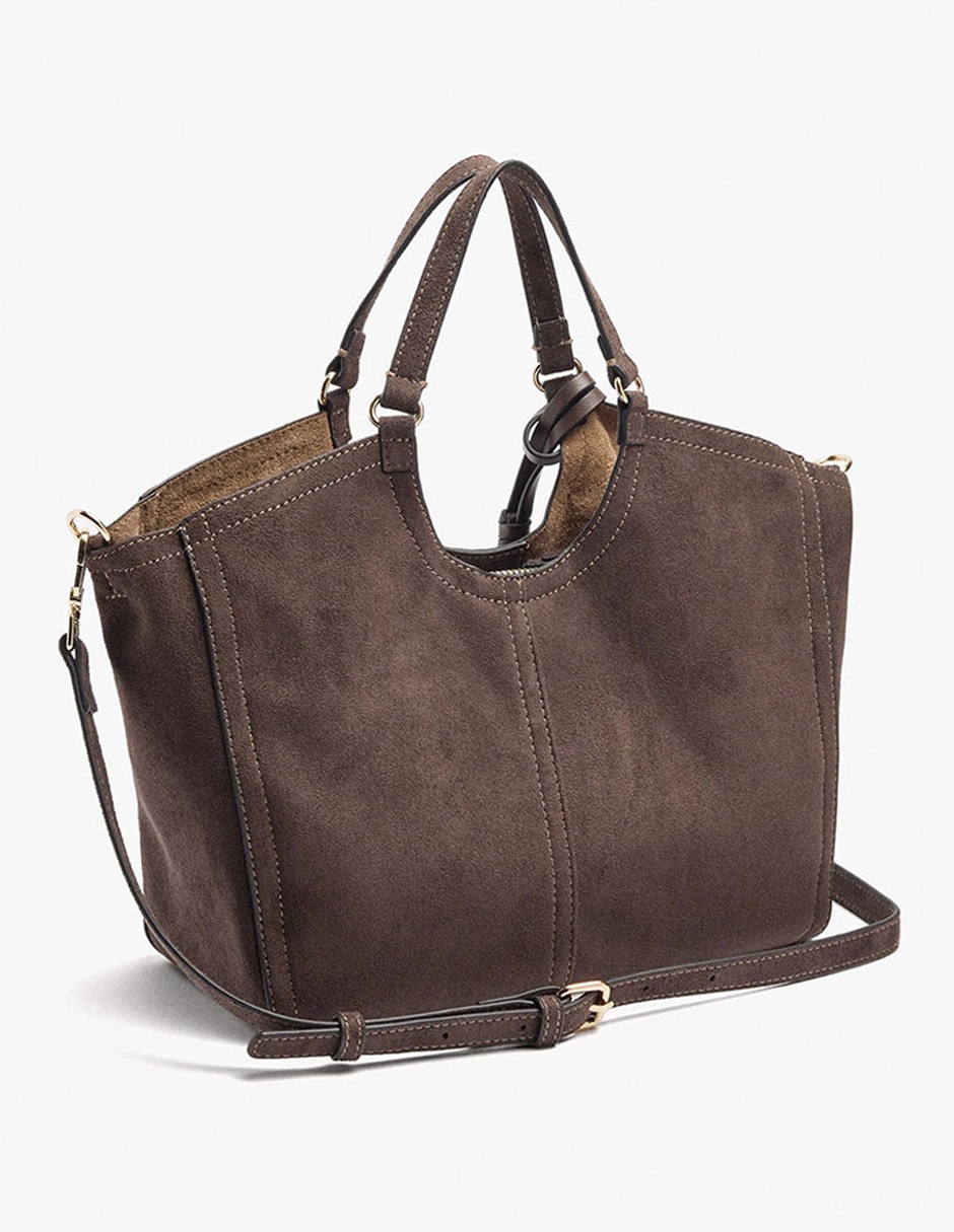 Tote 3