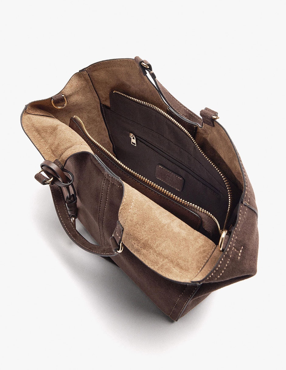 Tote 4