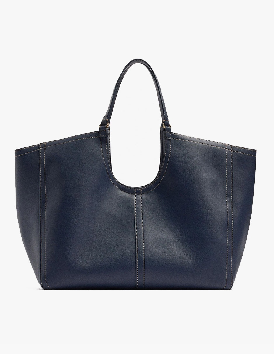Shopper 249617 w25 249617 nvl
