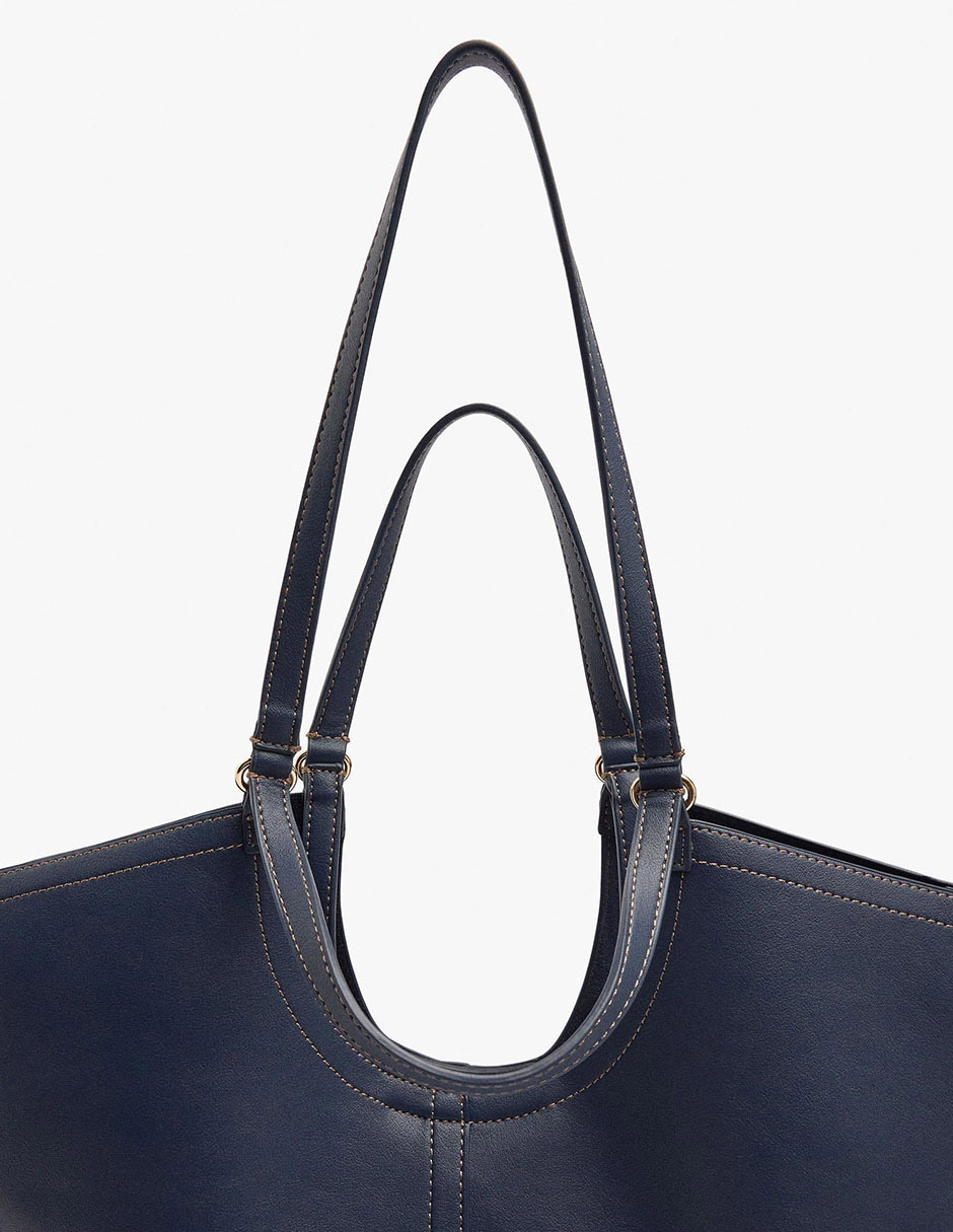 Shopper 249617 w25 249617 nvl 3