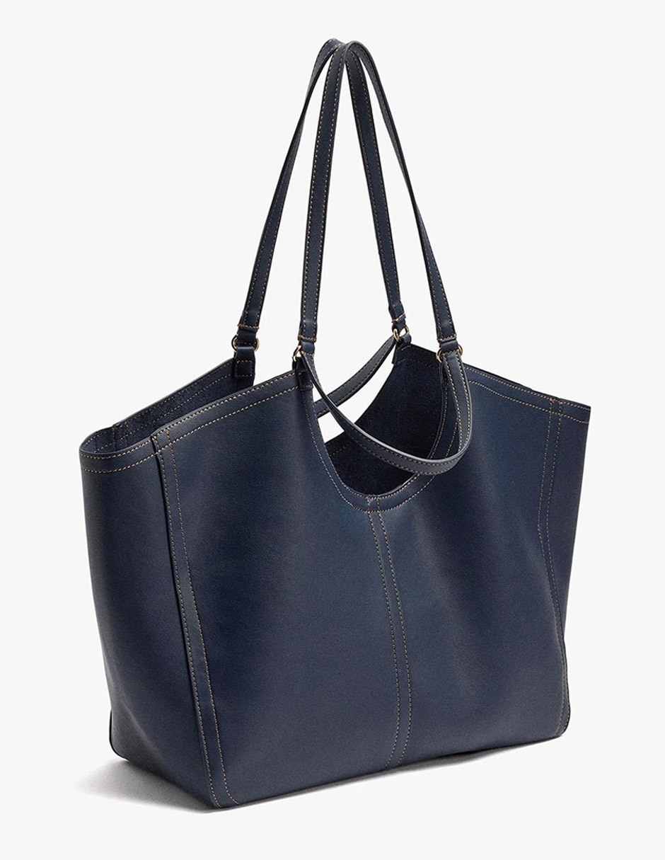 Shopper 249617 w25 249617 nvl 4