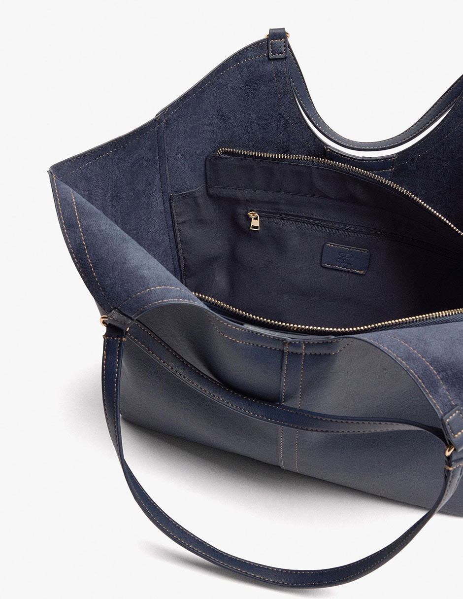 Shopper 249617 w25 249617 nvl 5