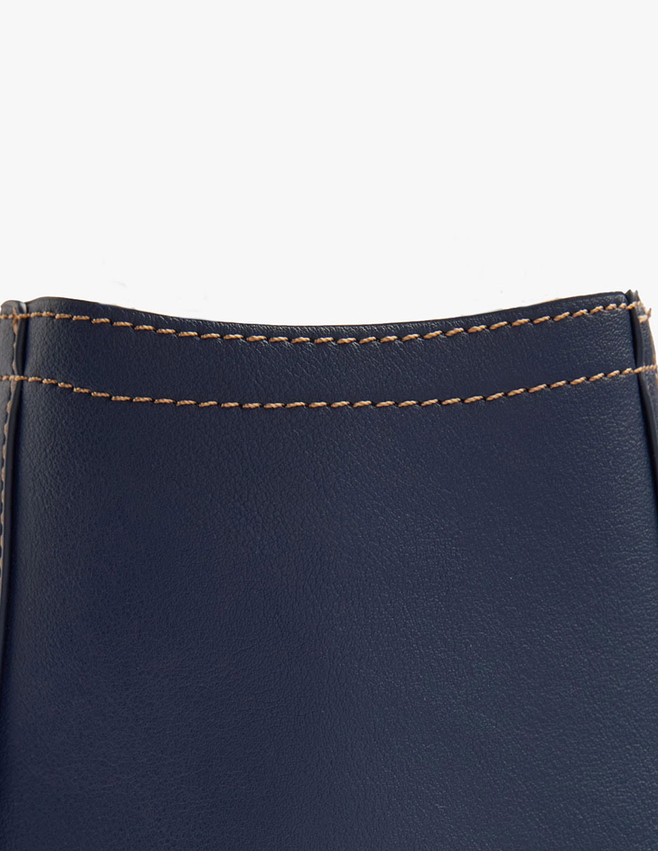 Shopper 249617 w25 249617 nvl 6