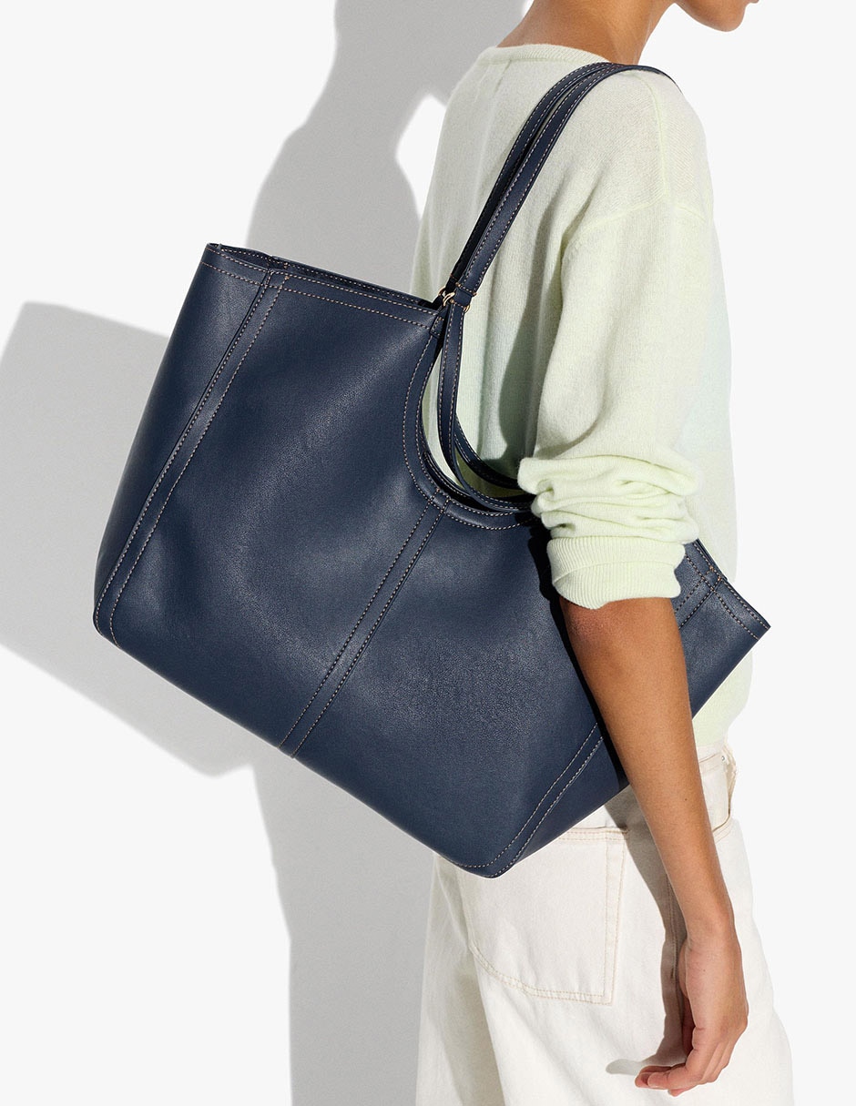 Shopper 249617 w25 249617 nvl 7