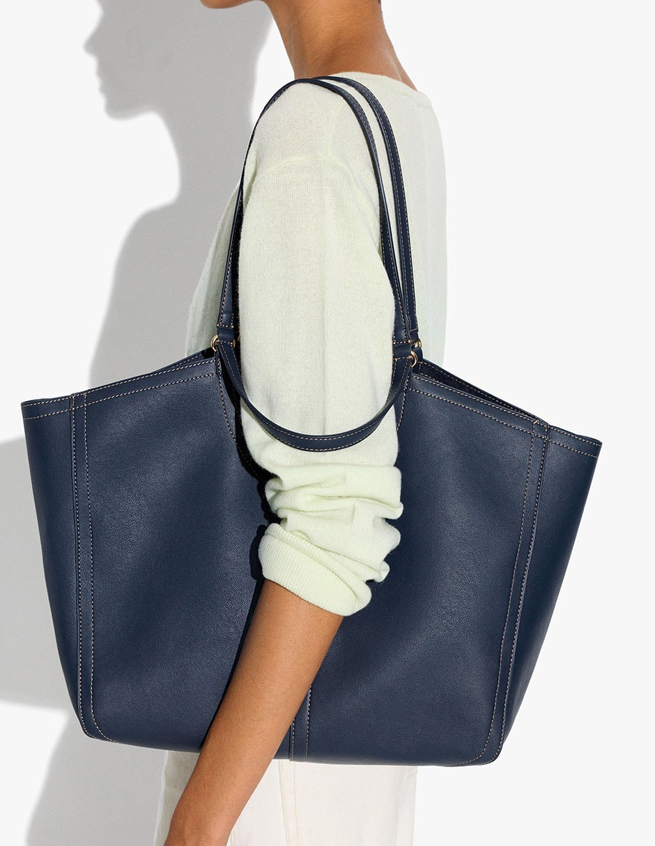 Shopper 249617 w25 249617 nvl 8