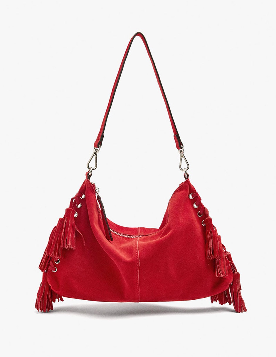 Shoulder 249375 w25 249375 rds 1