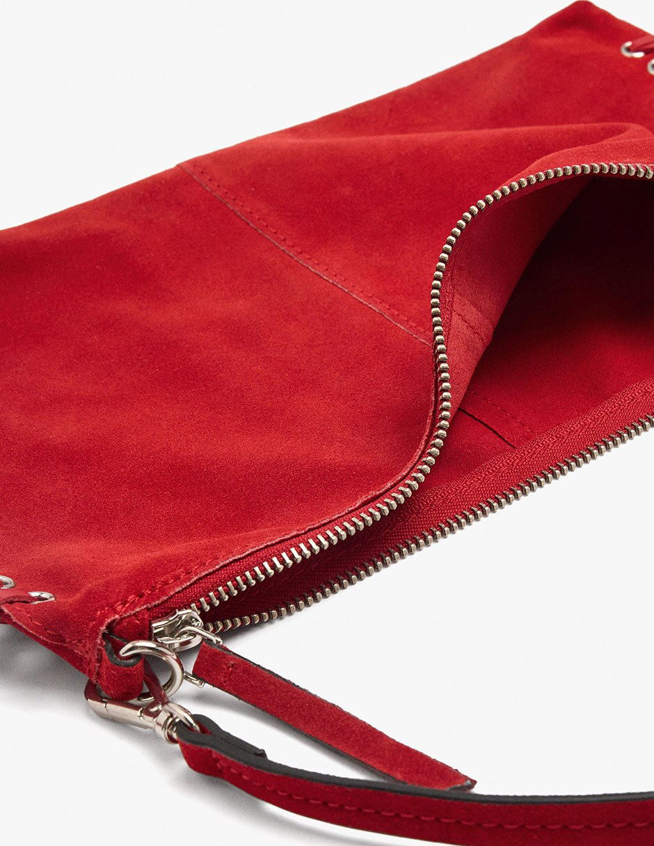 Shoulder 249375 w25 249375 rds 4